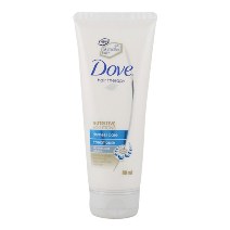 DOVE CONDITIONER THERAPY 80 ML